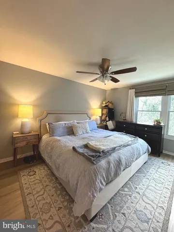 $710,000 | 2120 South Lowell Street, Arlington, VA 22204