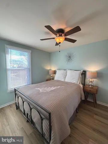 $710,000 | 2120 South Lowell Street, Arlington, VA 22204