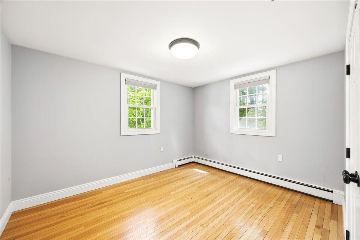 70 Springwood Road South Portland, ME 04106 - Photo 30 of 34 30-70 Springwood-30
