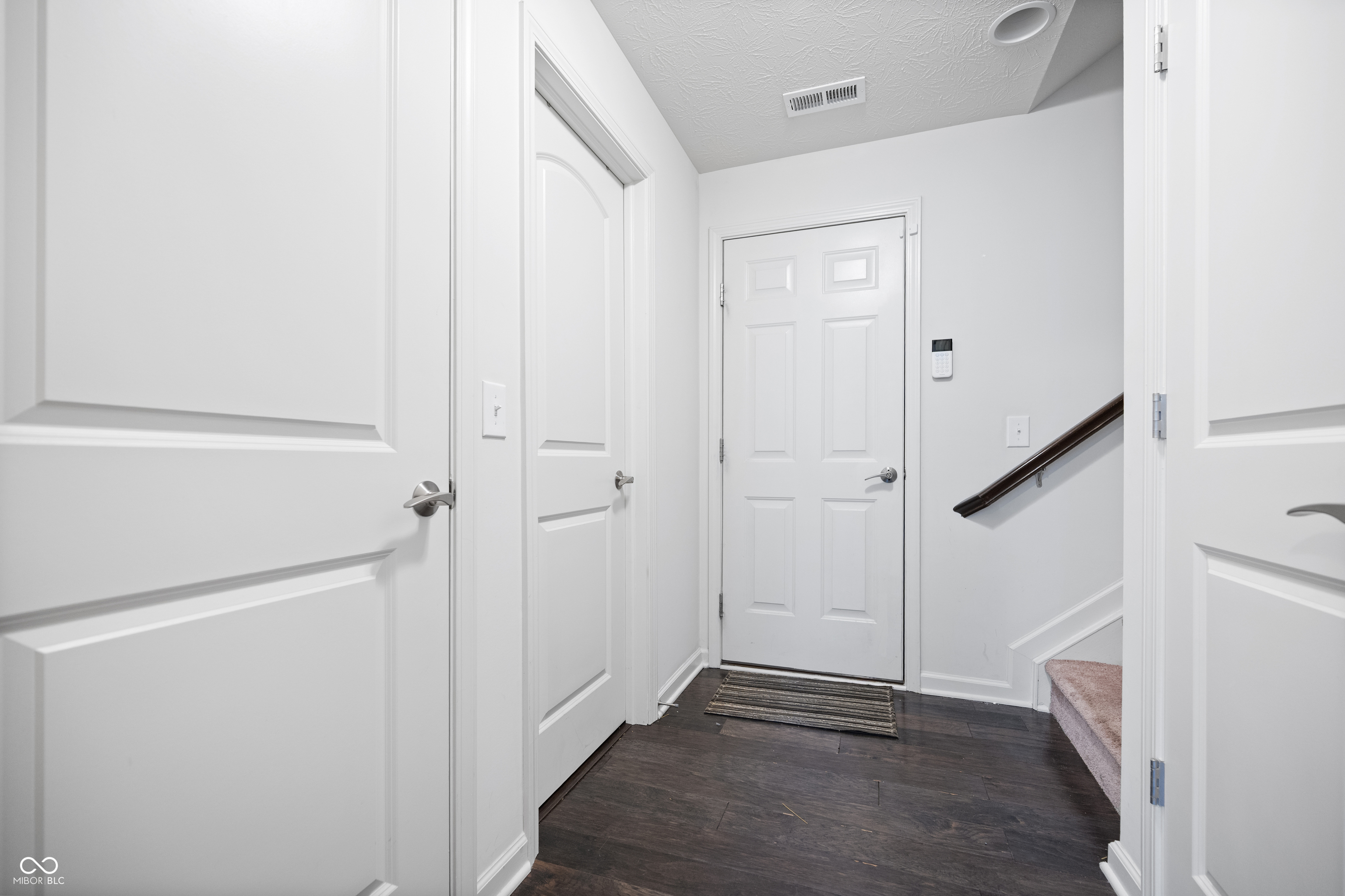 12759 Apsley Lane Carmel, IN 46032 - Photo 29 of 39