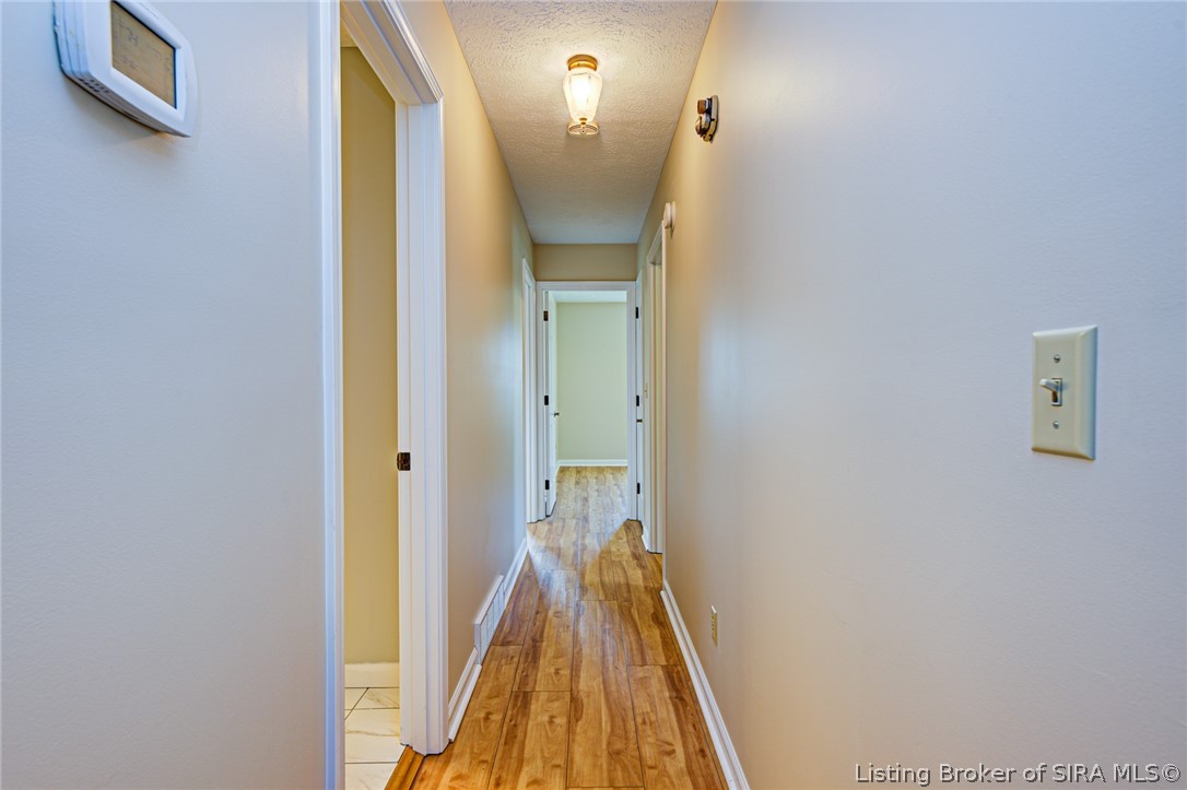 14 Trimingham Road New Albany, IN 47150 - Photo 23 of 60