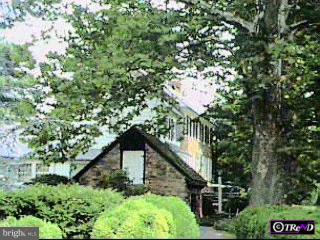 4725 Gordon Road Doylestown, PA 18902 - Photo 1 of 1 Gallery Image 1
