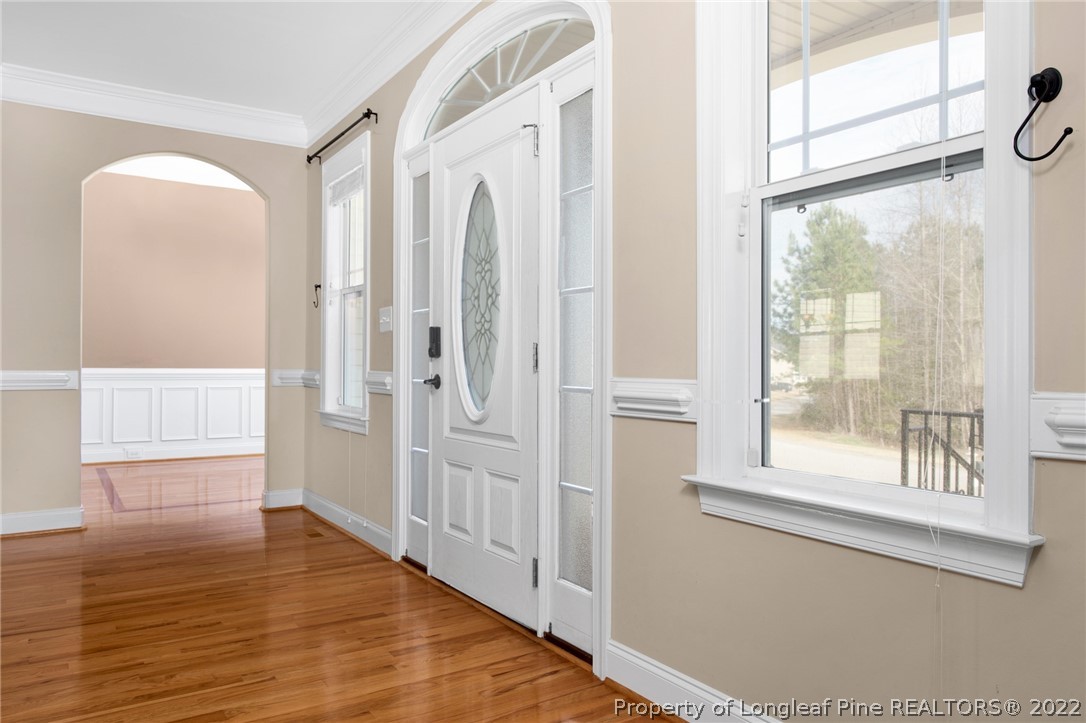 8705 Looking Glass Road Linden, NC 28356 - Photo 13 of 36 Gallery Image 13