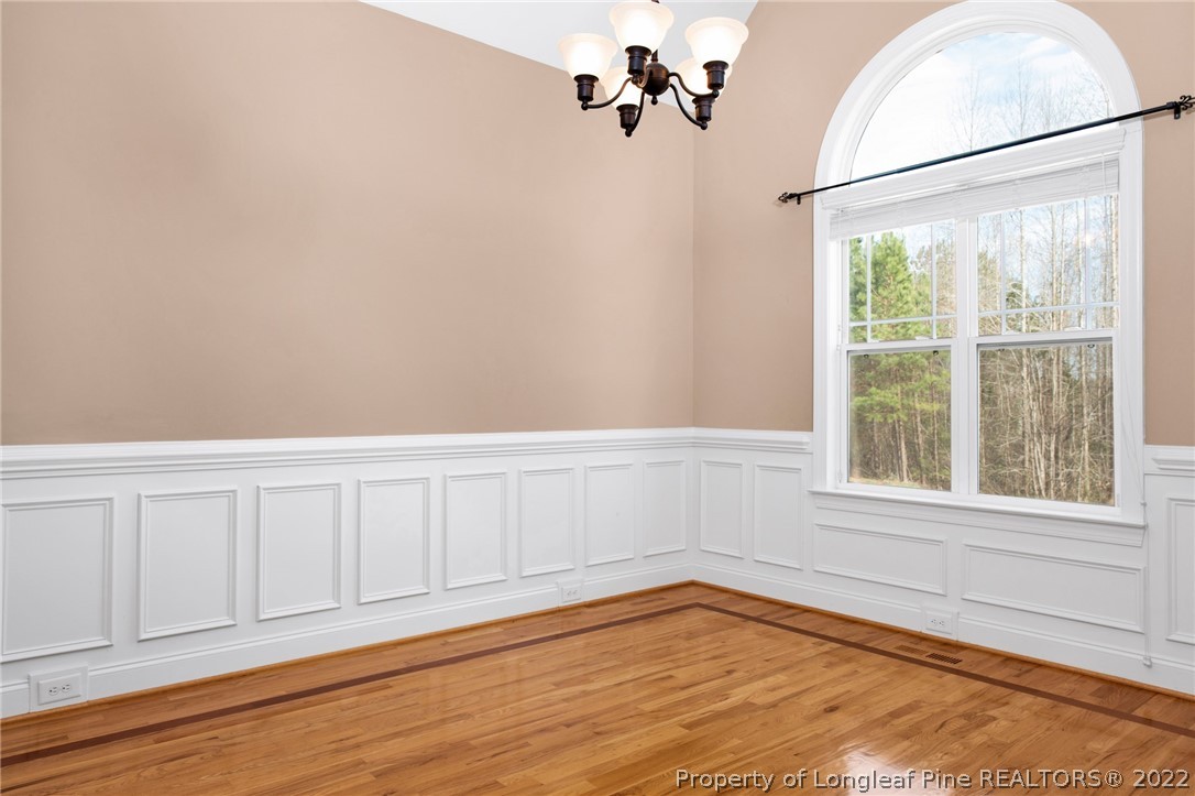 8705 Looking Glass Road Linden, NC 28356 - Photo 14 of 36 Gallery Image 14