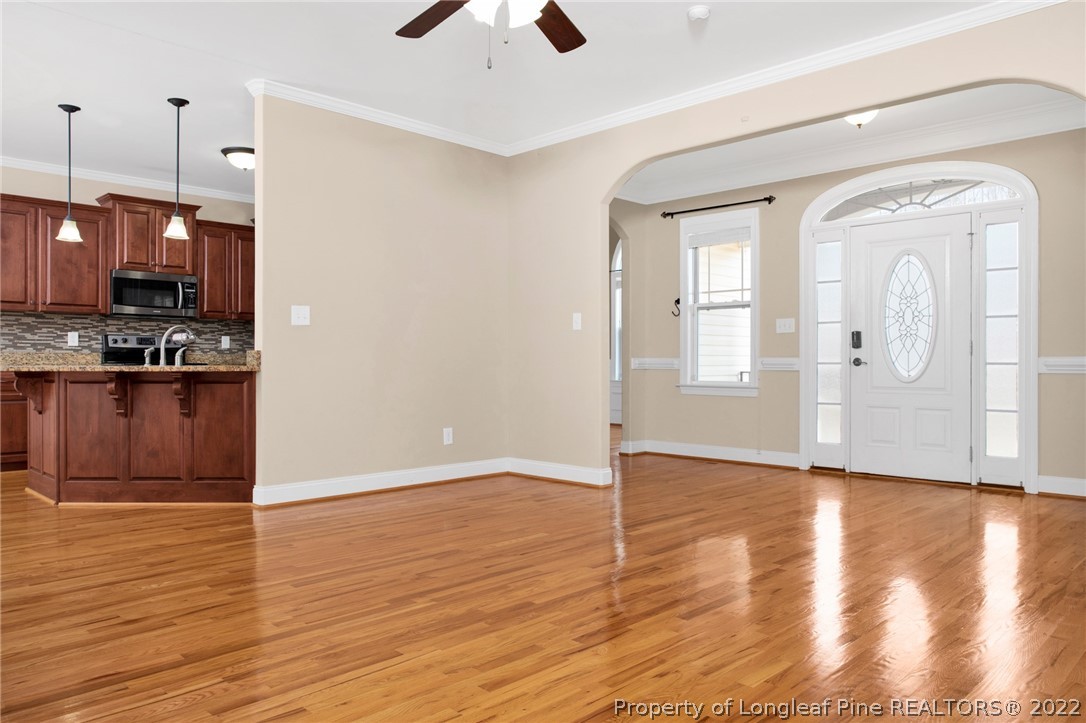 8705 Looking Glass Road Linden, NC 28356 - Photo 18 of 36 Gallery Image 18