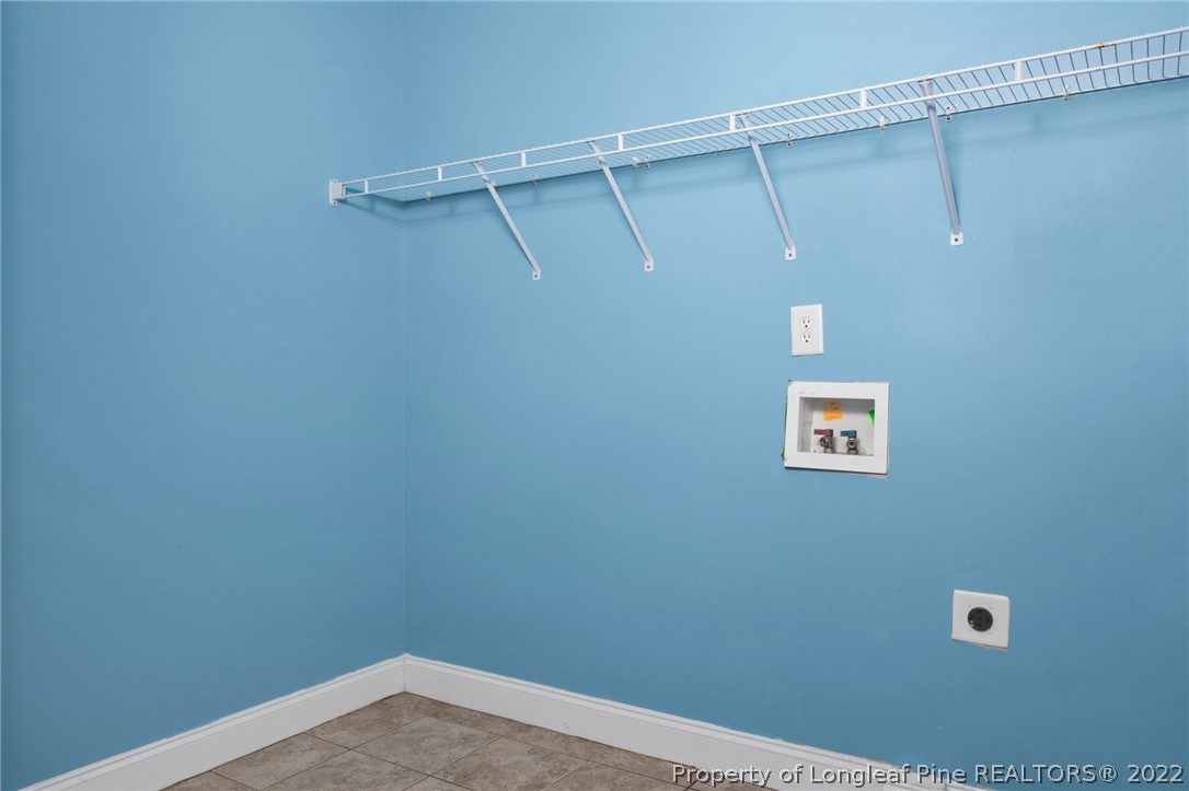 8705 Looking Glass Road Linden, NC 28356 - Photo 24 of 36 Gallery Image 24
