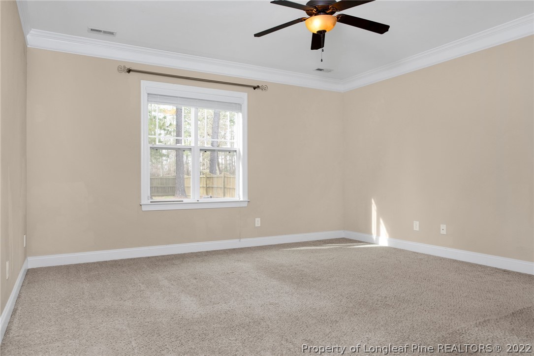 8705 Looking Glass Road Linden, NC 28356 - Photo 25 of 36 Gallery Image 25