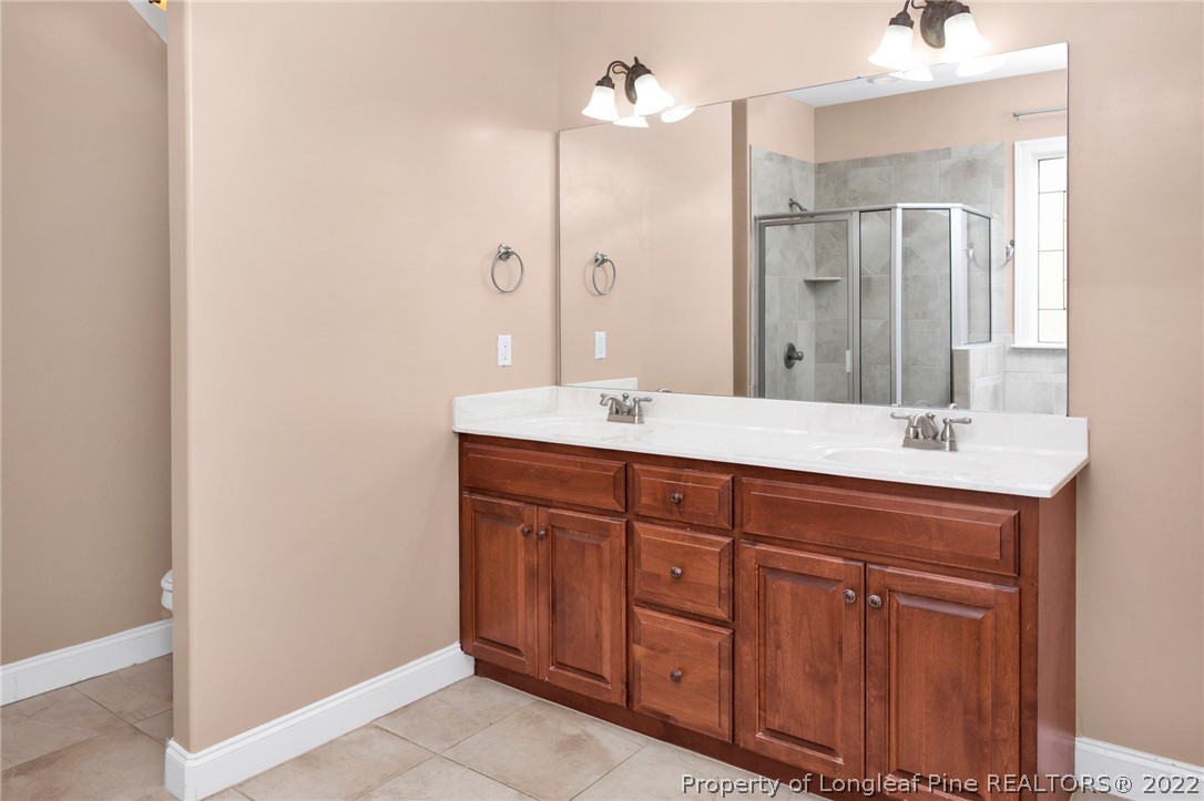 8705 Looking Glass Road Linden, NC 28356 - Photo 28 of 36 Gallery Image 28
