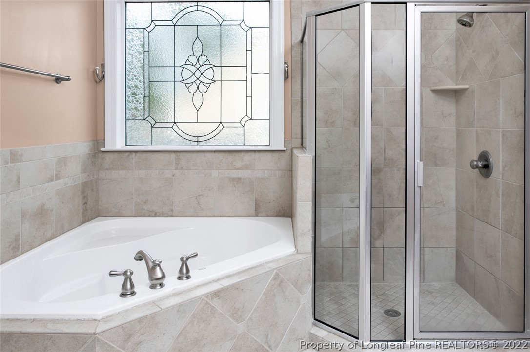 8705 Looking Glass Road Linden, NC 28356 - Photo 29 of 36 Gallery Image 29