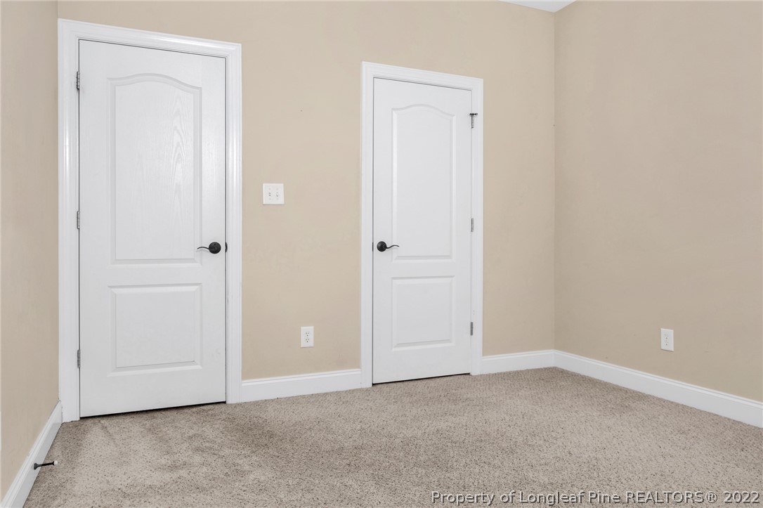 8705 Looking Glass Road Linden, NC 28356 - Photo 36 of 36 Gallery Image 36