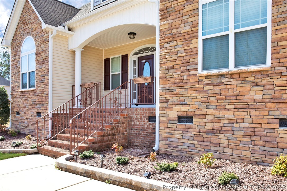 8705 Looking Glass Road Linden, NC 28356 - Photo 4 of 36 Gallery Image 4