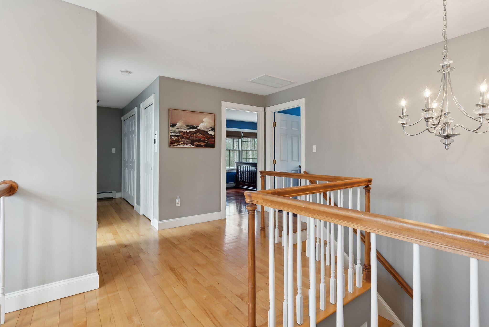 20 Edes Road Cumberland Center, ME 04021 - Photo 23 of 45 46_DSC07047