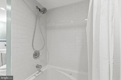 $775,000 | 1234-00 Hamilton Street, Unit 105, Philadelphia, PA 19123
