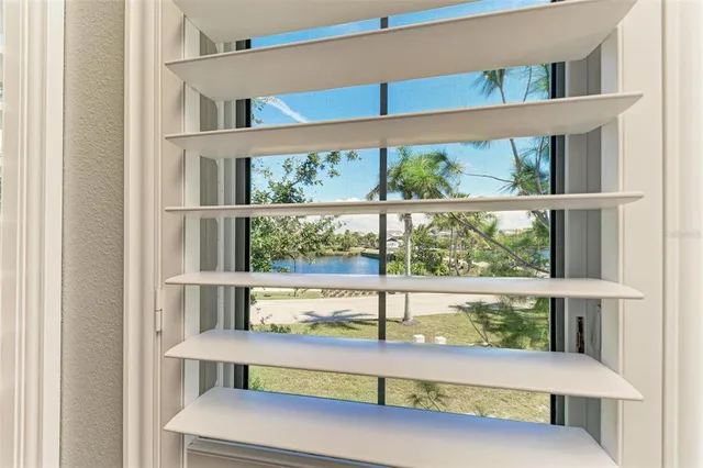 $5,000 | 367 Compass Point Drive, Unit 201, Bradenton, FL 34209