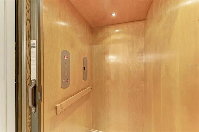 $5,000 | 367 Compass Point Drive, Unit 201, Bradenton, FL 34209