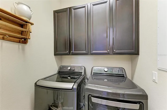 $5,000 | 367 Compass Point Drive, Unit 201, Bradenton, FL 34209