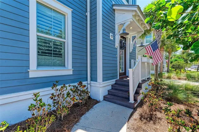 $5,000 | 367 Compass Point Drive, Unit 201, Bradenton, FL 34209