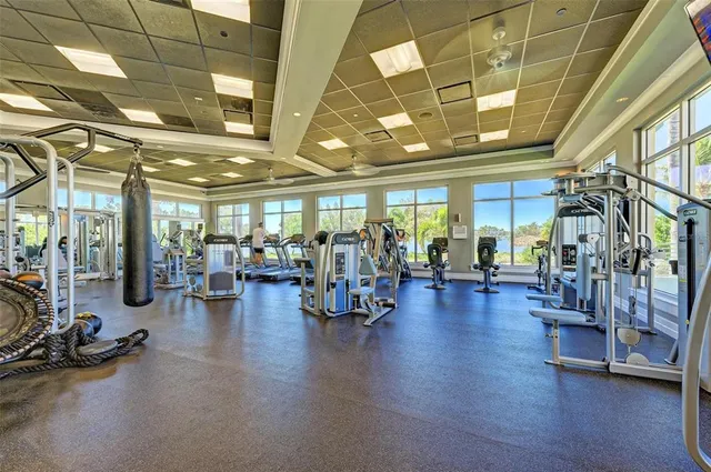 $5,000 | 367 Compass Point Drive, Unit 201, Bradenton, FL 34209