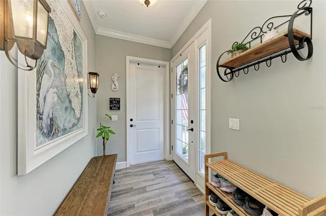 $5,000 | 367 Compass Point Drive, Unit 201, Bradenton, FL 34209