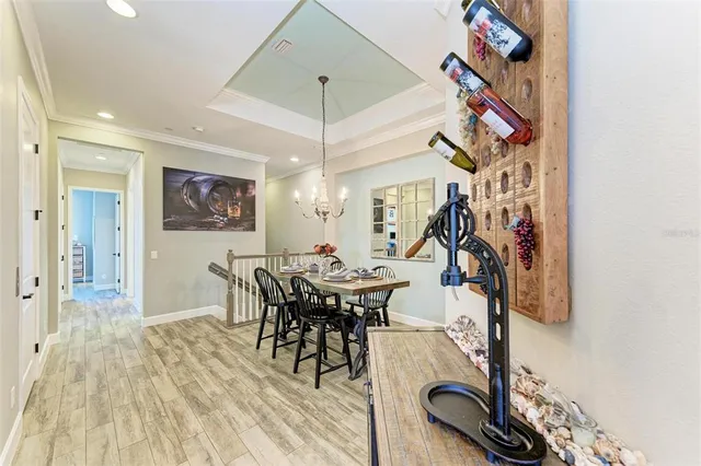 $5,000 | 367 Compass Point Drive, Unit 201, Bradenton, FL 34209