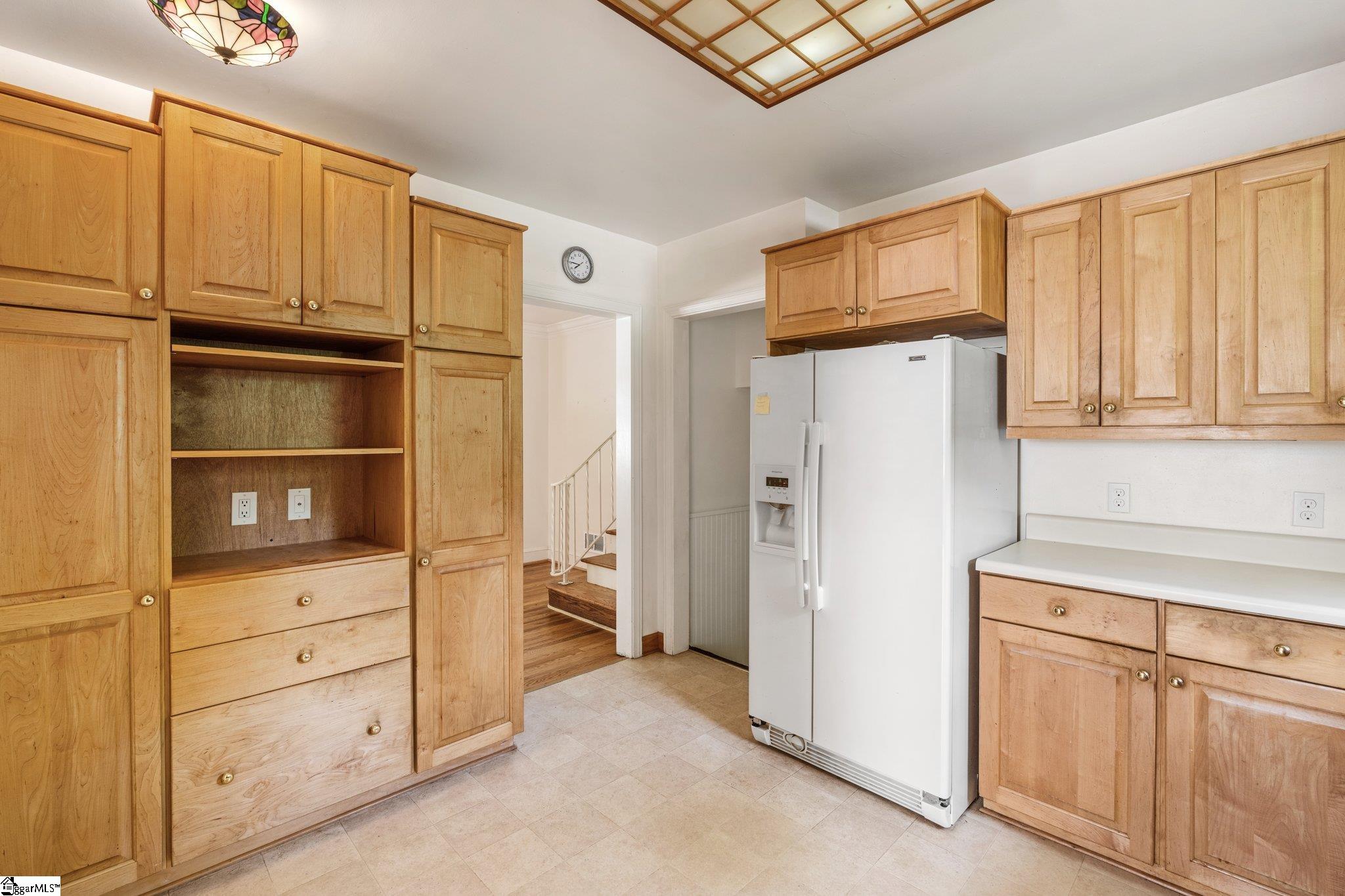 28 Lullwater Road Greenville, SC 29607 - Photo 15 of 34 Gallery Image 15