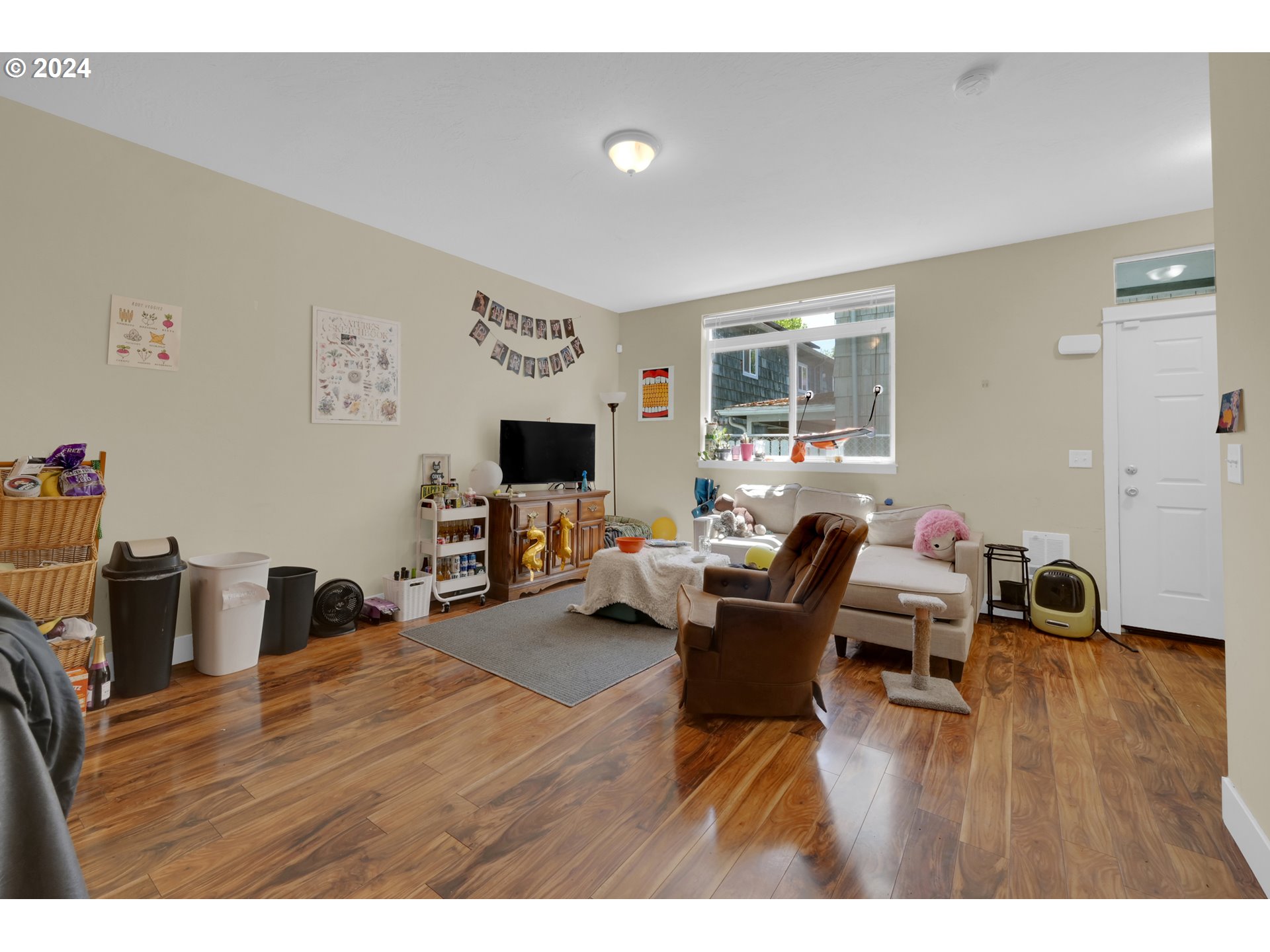 1857 Pearl Street Eugene, OR 97401 - Photo 13 of 45