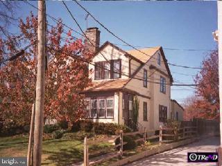 208 Ballymore Road Springfield, PA 19064 - Photo 1 of 1