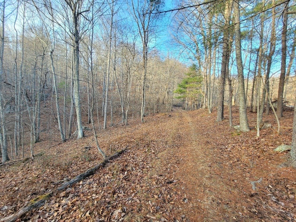 38-a-3 Clito Road, Unit 3 Fries, VA 24330 - Photo 14 of 26 Gallery Image 14