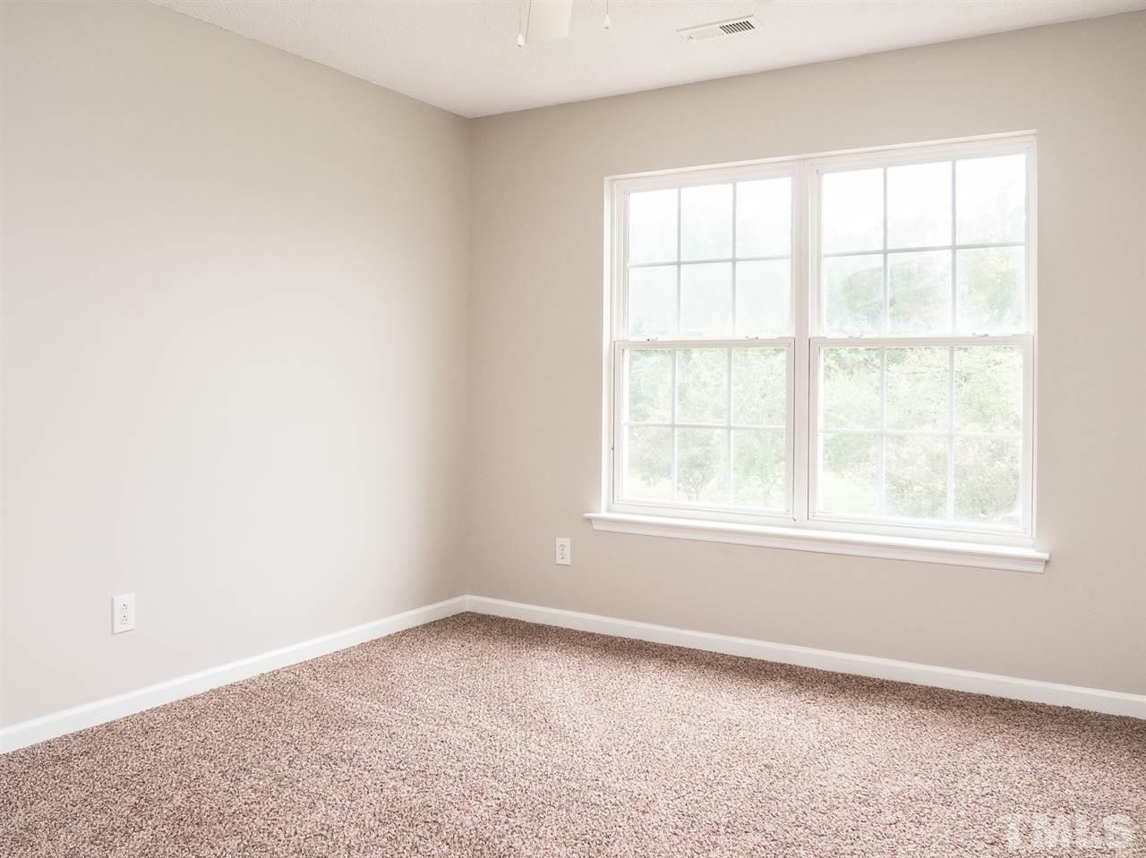 5209 Neuse Tavern Court Raleigh, NC 27616 - Photo 14 of 24 Gallery Image 14