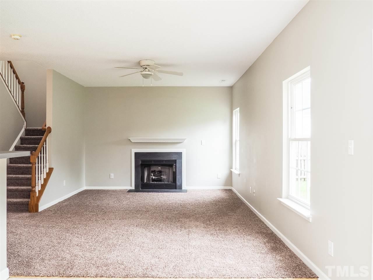 5209 Neuse Tavern Court Raleigh, NC 27616 - Photo 8 of 24 Gallery Image 8