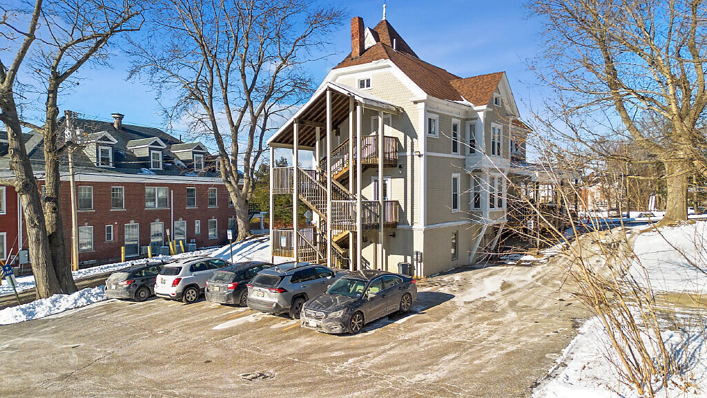 16 East Chestnut Street Augusta, ME 04330 - Photo 11 of 65 64_DJI_0117_DxO_mls