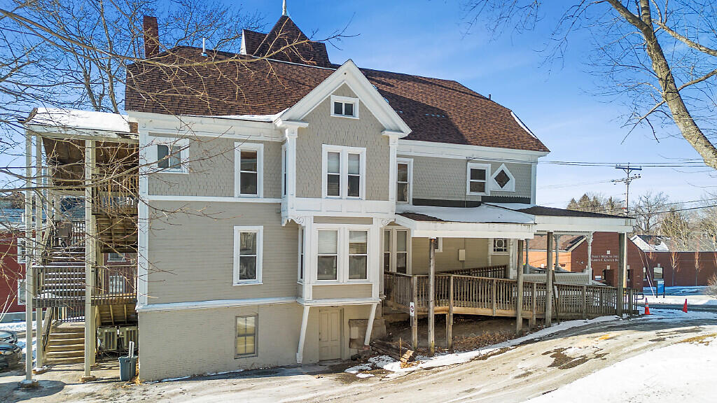 16 East Chestnut Street Augusta, ME 04330 - Photo 12 of 65 79_DJI_0138_DxO_mls