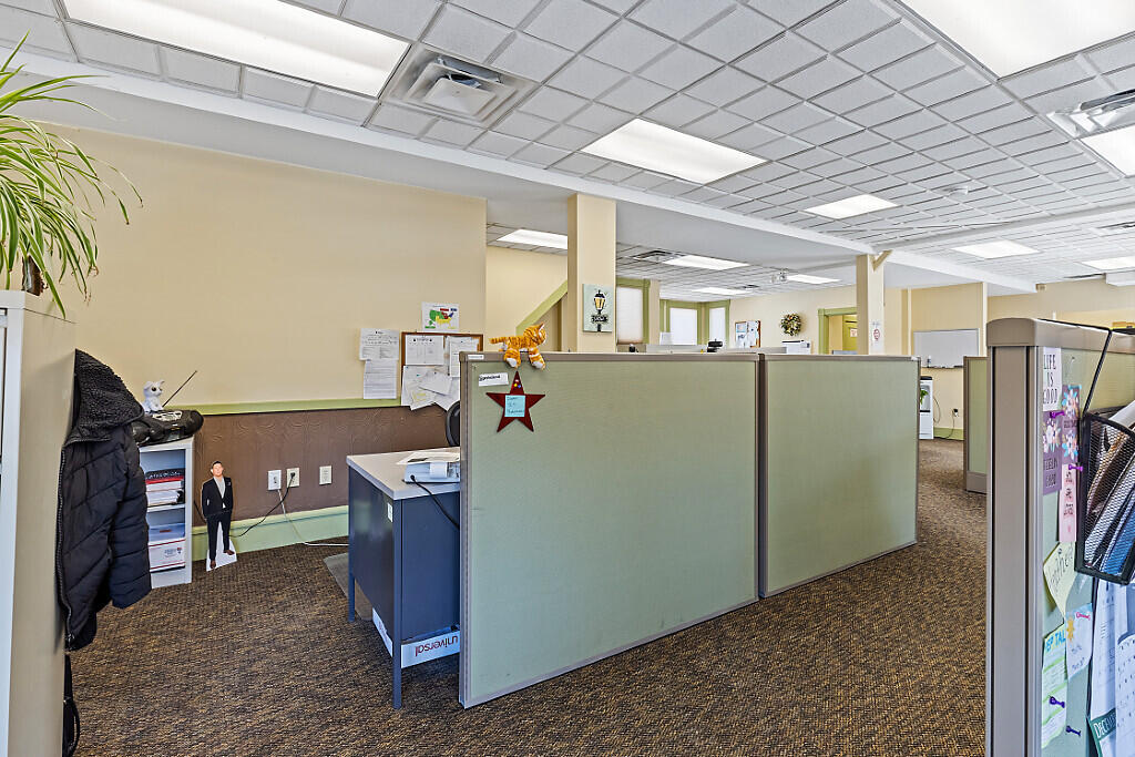 16 East Chestnut Street Augusta, ME 04330 - Photo 18 of 65 41_BP5A0237_DxO_mls