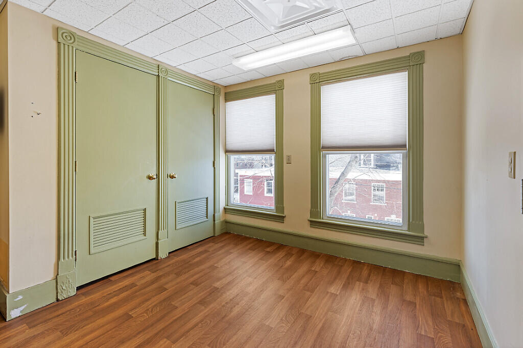 16 East Chestnut Street Augusta, ME 04330 - Photo 22 of 65 17_BP5A0165_DxO_mls