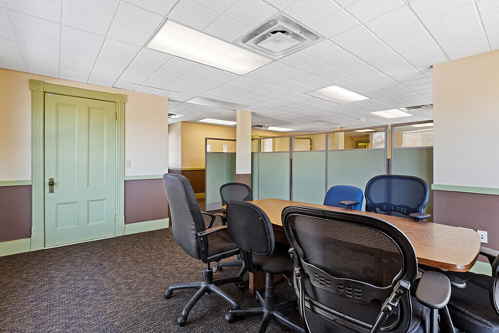 16 East Chestnut Street Augusta, ME 04330 - Photo 26 of 65 26_BP5A0192_DxO_mls