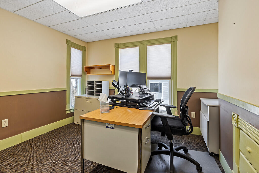 16 East Chestnut Street Augusta, ME 04330 - Photo 30 of 65 34_BP5A0216_DxO_mls