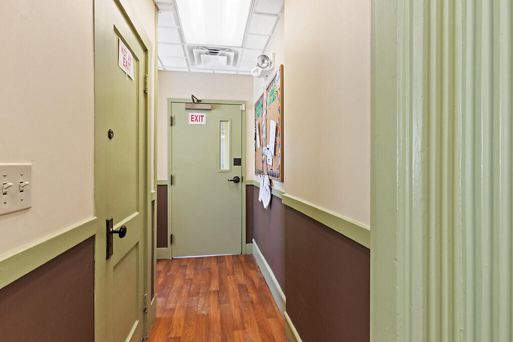 16 East Chestnut Street Augusta, ME 04330 - Photo 40 of 65 48_BP5A0258_DxO_mls