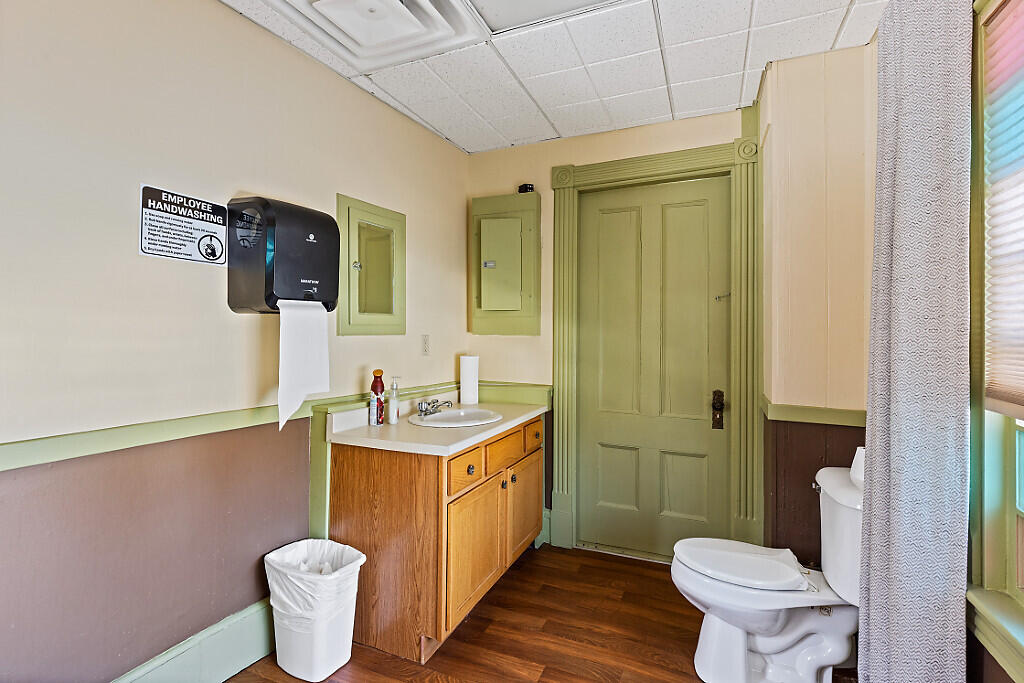 16 East Chestnut Street Augusta, ME 04330 - Photo 41 of 65 28_BP5A0198_DxO_mls