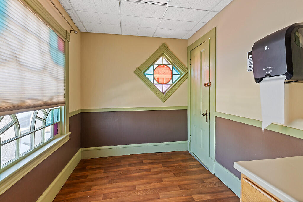 16 East Chestnut Street Augusta, ME 04330 - Photo 42 of 65 29_BP5A0201_DxO_mls