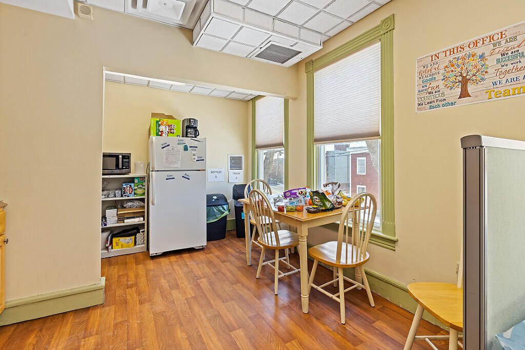 16 East Chestnut Street Augusta, ME 04330 - Photo 43 of 65 54_BP5A0276_DxO_mls