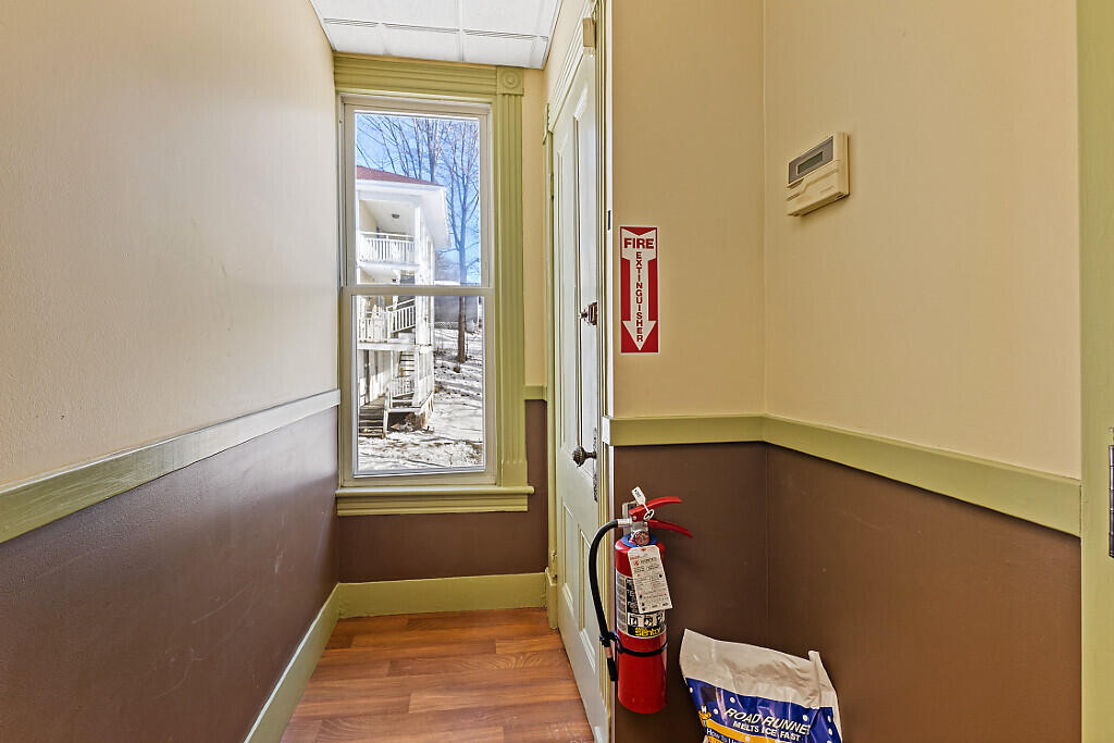 16 East Chestnut Street Augusta, ME 04330 - Photo 46 of 65 59_BP5A0291_DxO_mls