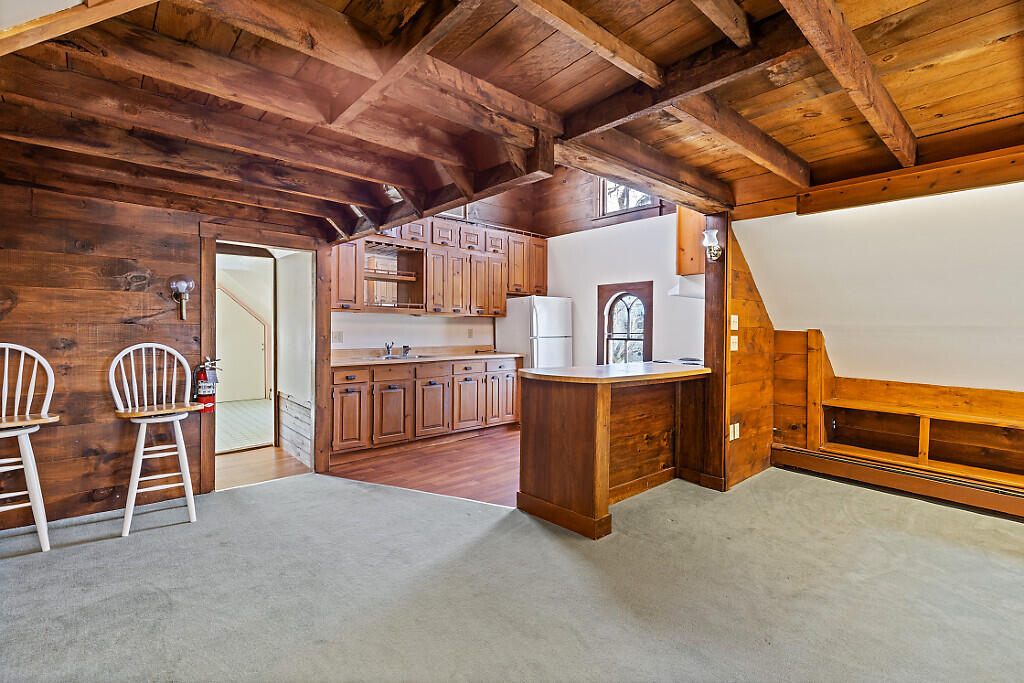 16 East Chestnut Street Augusta, ME 04330 - Photo 48 of 65 10_BP5A0144_DxO_mls