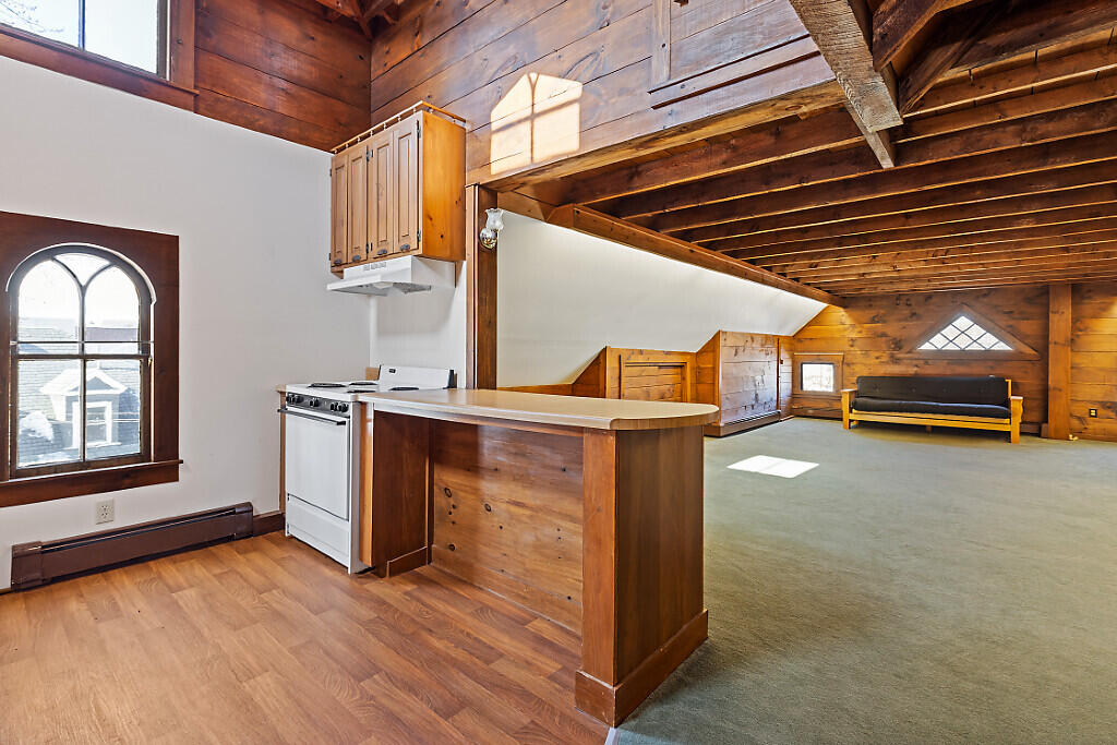 16 East Chestnut Street Augusta, ME 04330 - Photo 50 of 65 12_BP5A0150_DxO_mls