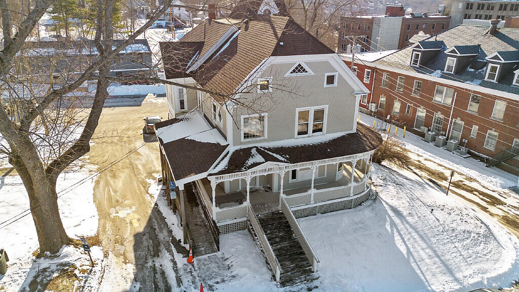 16 East Chestnut Street Augusta, ME 04330 - Photo 5 of 65 74_DJI_0131_DxO_mls