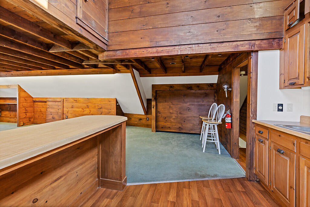 16 East Chestnut Street Augusta, ME 04330 - Photo 51 of 65 13_BP5A0153_DxO_mls