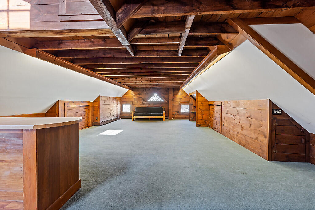 16 East Chestnut Street Augusta, ME 04330 - Photo 52 of 65 06_BP5A0132_DxO_mls