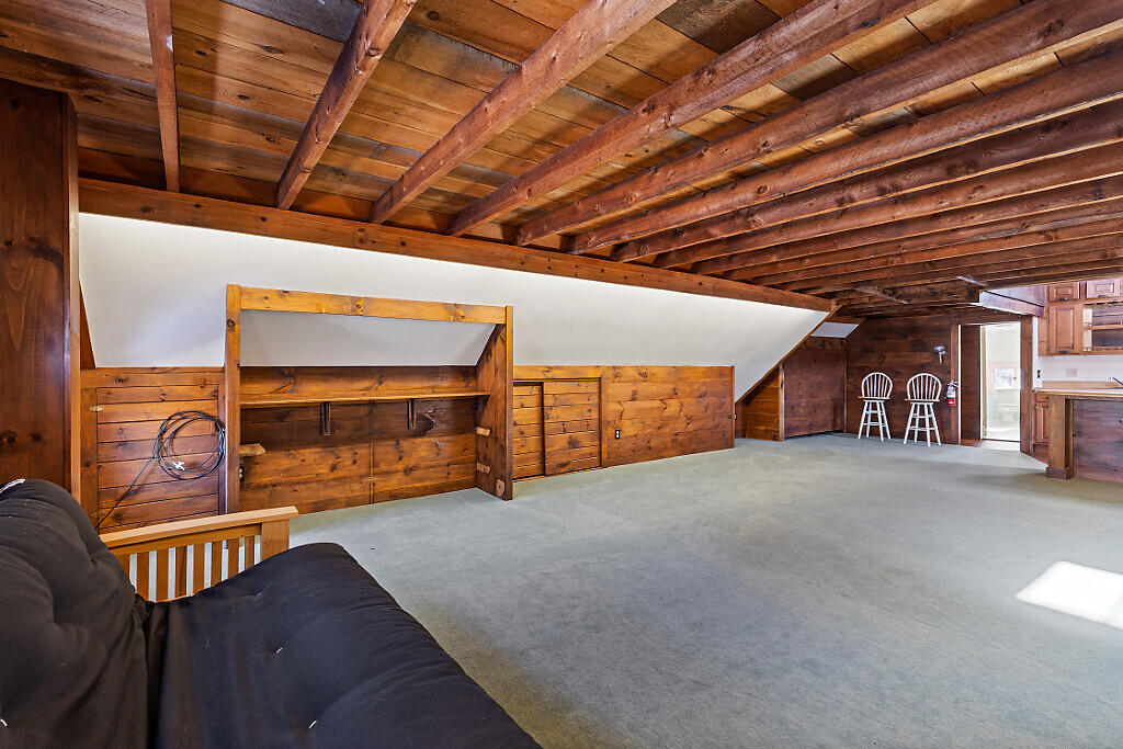 16 East Chestnut Street Augusta, ME 04330 - Photo 53 of 65 09_BP5A0141_DxO_mls