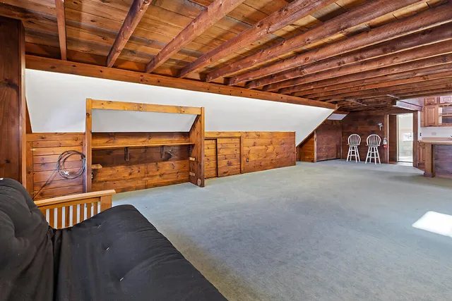 $299,000 | 16 East Chestnut Street, Augusta, ME 04330