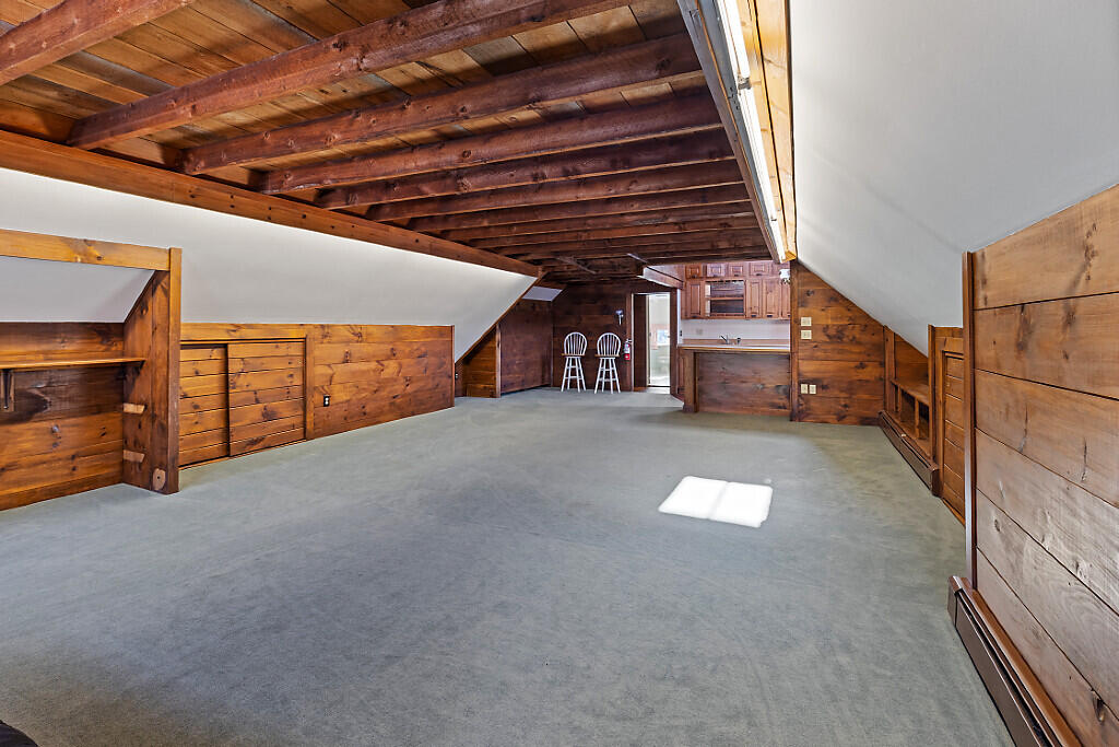 16 East Chestnut Street Augusta, ME 04330 - Photo 55 of 65 07_BP5A0135_DxO_mls