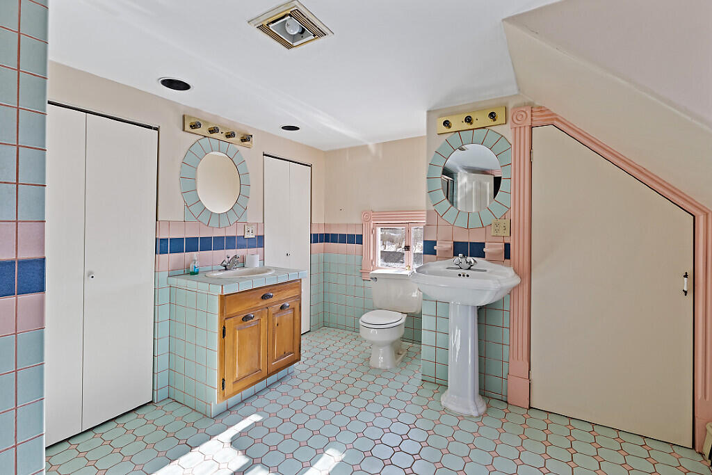 16 East Chestnut Street Augusta, ME 04330 - Photo 56 of 65 14_BP5A0156_DxO_mls